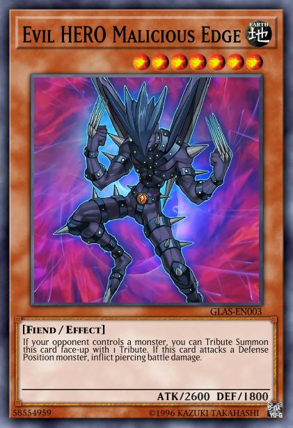 /products/ygo/evi/evil-hero-malicious-edge/legendary-duelists-immortal-destiny-evil-hero-malicious-edge.jpg