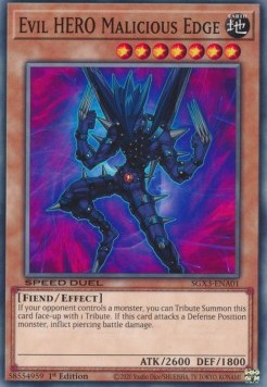 /products/ygo/evi/evil-hero-malicious-edge/speed-duel-gx-duelists-of-shadows-evil-hero-malicious-edge-702555.jpg