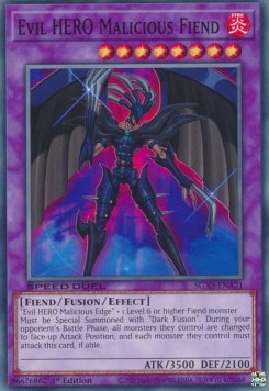 /products/ygo/evi/evil-hero-malicious-fiend-v1-common/speed-duel-gx-duelists-of-shadows-evil-hero-malicious-fiend-v1-common-702577.jpg