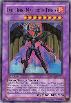 /products/ygo/evi/evil-hero-malicious-fiend/duelist-pack-jaden-yuki-3-evil-hero-malicious-fiend-103292.jpg