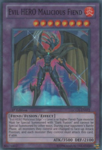 /products/ygo/evi/evil-hero-malicious-fiend/legendary-collection-2-mega-pack-evil-hero-malicious-fiend-251615.jpg