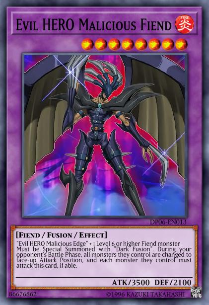 /products/ygo/evi/evil-hero-malicious-fiend/legendary-duelists-immortal-destiny-evil-hero-malicious-fiend.jpg