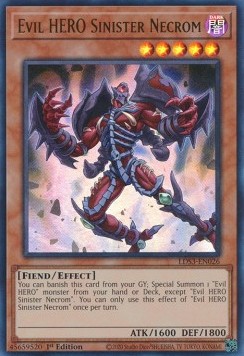 /products/ygo/evi/evil-hero-sinister-necrom-v1-ultra-rare/legendary-duelists-season-3-evil-hero-sinister-necrom-v1-ultra-rare-667676.jpg