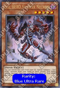 /products/ygo/evi/evil-hero-sinister-necrom-v3-blue-ultra-rare/legendary-duelists-season-3-evil-hero-sinister-necrom-v3-blue-ultra-rare-667678.jpg