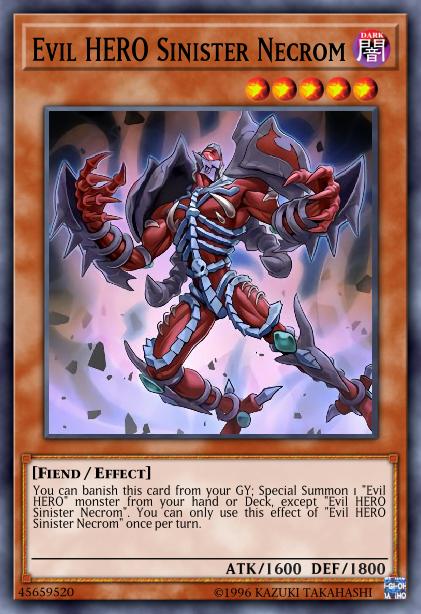 /products/ygo/evi/evil-hero-sinister-necrom/legendary-duelists-immortal-destiny-evil-hero-sinister-necrom.jpg