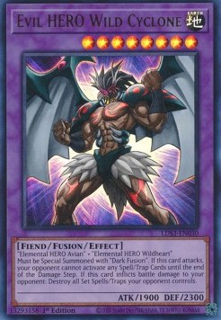 /products/ygo/evi/evil-hero-wild-cyclone-v1-ultra-rare/legendary-duelists-season-3-evil-hero-wild-cyclone-v1-ultra-rare-667686.jpg