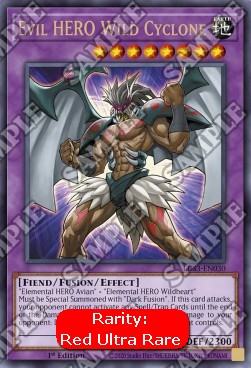 /products/ygo/evi/evil-hero-wild-cyclone-v2-red-ultra-rare/legendary-duelists-season-3-evil-hero-wild-cyclone-v2-red-ultra-rare-667687.jpg
