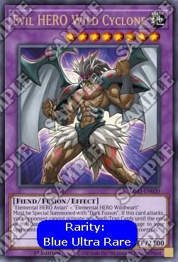 /products/ygo/evi/evil-hero-wild-cyclone-v3-blue-ultra-rare/legendary-duelists-season-3-evil-hero-wild-cyclone-v3-blue-ultra-rare-667688.jpg