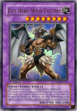 /products/ygo/evi/evil-hero-wild-cyclone/duelist-pack-jaden-yuki-3-evil-hero-wild-cyclone-103293.jpg