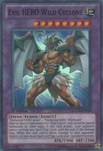 /products/ygo/evi/evil-hero-wild-cyclone/legendary-collection-2-mega-pack-evil-hero-wild-cyclone-251613.jpg