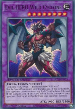 /products/ygo/evi/evil-hero-wild-cyclone/speed-duel-gx-duelists-of-shadows-evil-hero-wild-cyclone-702580.jpg