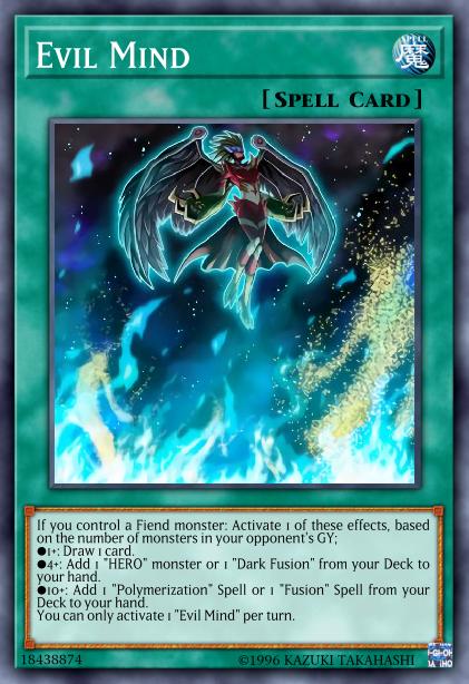 /products/ygo/evi/evil-mind/legendary-duelists-immortal-destiny-evil-mind.jpg
