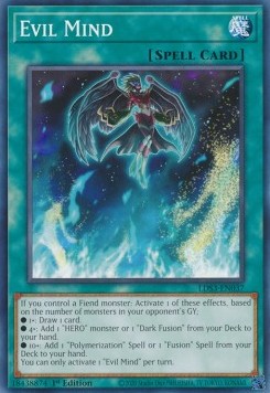 /products/ygo/evi/evil-mind/legendary-duelists-season-3-evil-mind-667697.jpg