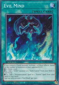 /products/ygo/evi/evil-mind/speed-duel-gx-duelists-of-shadows-evil-mind-702570.jpg