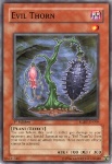 Spina Malvagia