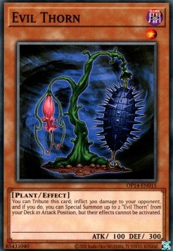 /products/ygo/evi/evil-thorn/ots-tournament-pack-14-evil-thorn-505995.jpg