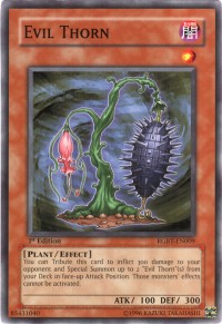 /products/ygo/evi/evil-thorn/raging-battle-evil-thorn-108912.jpg