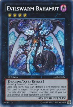 /products/ygo/evi/evilswarm-bahamut/hidden-arsenal-7-evilswarm-bahamut-261157.jpg