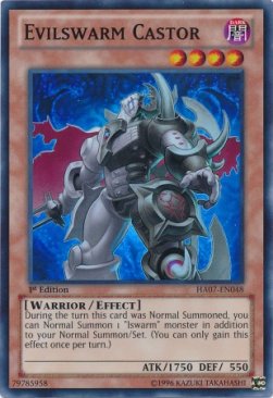 /products/ygo/evi/evilswarm-castor/hidden-arsenal-7-evilswarm-castor-261181.jpg