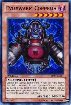 /products/ygo/evi/evilswarm-coppelia/hidden-arsenal-7-evilswarm-coppelia-261187.jpg