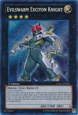 /products/ygo/evi/evilswarm-exciton-knight/legacy-of-the-valiant-evilswarm-exciton-knight-265799.jpg