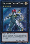 Brancomalvagio Cavaliere Exciton