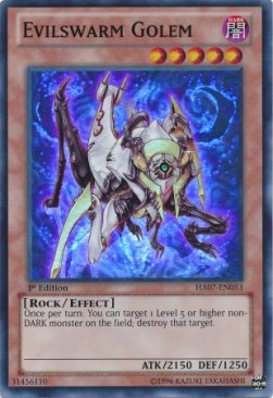 /products/ygo/evi/evilswarm-golem/hidden-arsenal-7-evilswarm-golem-261186.jpg