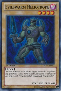 /products/ygo/evi/evilswarm-heliotrope/hidden-arsenal-7-evilswarm-heliotrope-261144.jpg