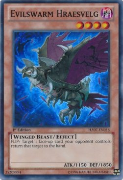 /products/ygo/evi/evilswarm-hraesvelg/hidden-arsenal-7-evilswarm-hraesvelg-261149.jpg
