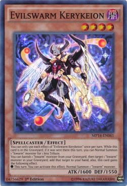 /products/ygo/evi/evilswarm-kerykeion/2014-mega-tins-mega-pack-evilswarm-kerykeion-268986.jpg