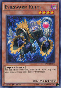 /products/ygo/evi/evilswarm-ketos-v1-rare/battle-pack-3-monster-league-evilswarm-ketos-v1-rare-268259.jpg