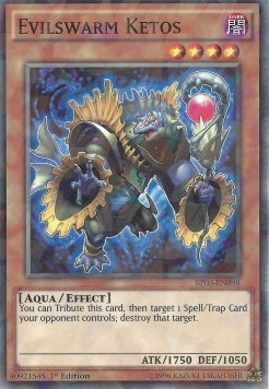 /products/ygo/evi/evilswarm-ketos-v2-shatterfoil/battle-pack-3-monster-league-evilswarm-ketos-v2-shatterfoil-268479.jpg