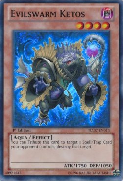 /products/ygo/evi/evilswarm-ketos/hidden-arsenal-7-evilswarm-ketos-261146.jpg