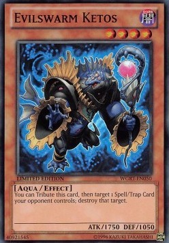 /products/ygo/evi/evilswarm-ketos/war-of-the-giants-reinforcements-evilswarm-ketos-265947.jpg