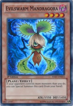 /products/ygo/evi/evilswarm-mandragora/hidden-arsenal-7-evilswarm-mandragora-261148.jpg
