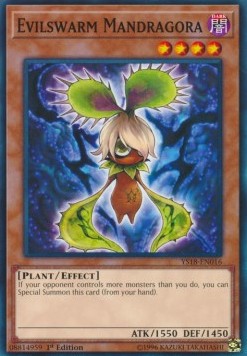 /products/ygo/evi/evilswarm-mandragora/starter-deck-codebreaker-evilswarm-mandragora-361137.jpg