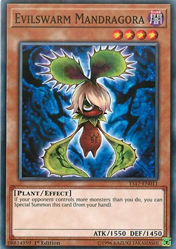 /products/ygo/evi/evilswarm-mandragora/starter-deck-link-strike-evilswarm-mandragora-299355.jpg