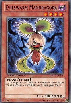 /products/ygo/evi/evilswarm-mandragora/war-of-the-giants-reinforcements-evilswarm-mandragora-269742.jpg