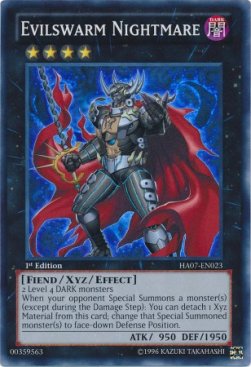 /products/ygo/evi/evilswarm-nightmare/hidden-arsenal-7-evilswarm-nightmare-261156.jpg