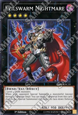 /products/ygo/evi/evilswarm-nightmare/legendary-hero-decks-evilswarm-nightmare-364792.jpg