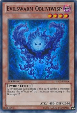 /products/ygo/evi/evilswarm-obliviwisp/hidden-arsenal-7-evilswarm-obliviwisp-261182.jpg