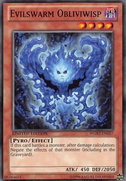/products/ygo/evi/evilswarm-obliviwisp/war-of-the-giants-reinforcements-evilswarm-obliviwisp-265954.jpg