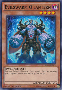 /products/ygo/evi/evilswarm-olantern-v1-common/battle-pack-3-monster-league-evilswarm-olantern-v1-common-268260.jpg