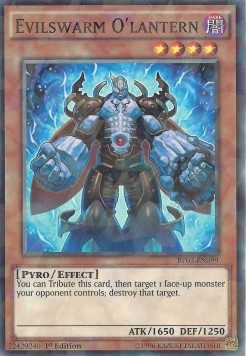 /products/ygo/evi/evilswarm-olantern-v2-shatterfoil/battle-pack-3-monster-league-evilswarm-olantern-v2-shatterfoil-268480.jpg