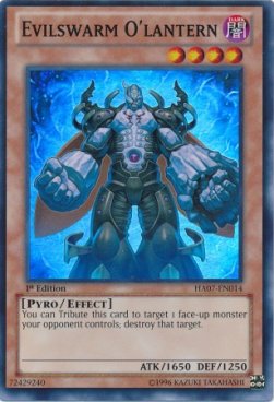 /products/ygo/evi/evilswarm-olantern/hidden-arsenal-7-evilswarm-olantern-261147.jpg