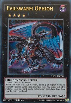 /products/ygo/evi/evilswarm-ophion/duelist-saga-evilswarm-ophion-296458.jpg