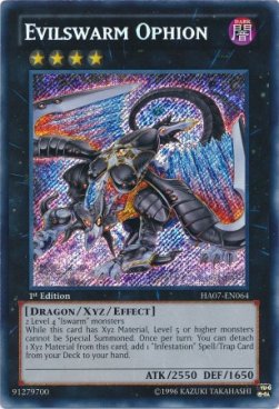 /products/ygo/evi/evilswarm-ophion/hidden-arsenal-7-evilswarm-ophion-261197.jpg
