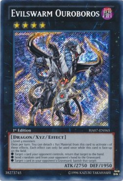 /products/ygo/evi/evilswarm-ouroboros/hidden-arsenal-7-evilswarm-ouroboros-261198.jpg