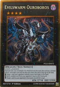 /products/ygo/evi/evilswarm-ouroboros/premium-gold-infinite-gold-evilswarm-ouroboros-288839.jpg