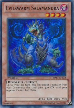 /products/ygo/evi/evilswarm-salamandra/hidden-arsenal-7-evilswarm-salamandra-261185.jpg